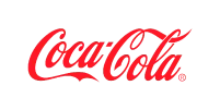 Cocacola
