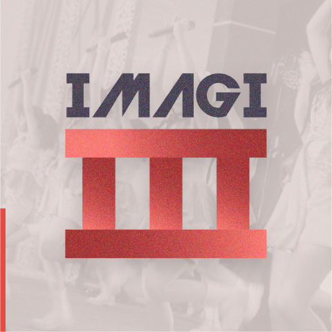 IMAGI 3