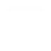 Tenant