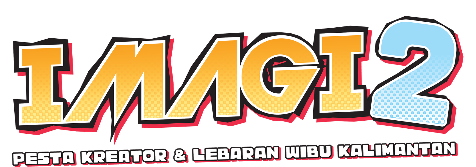 event logo