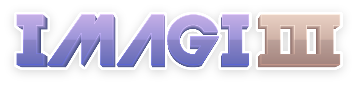 event logo