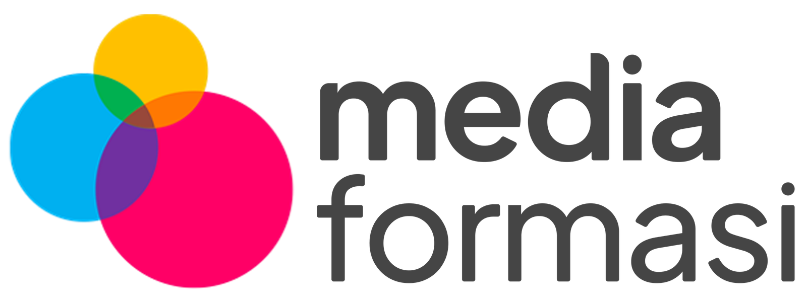 Media Formasi
