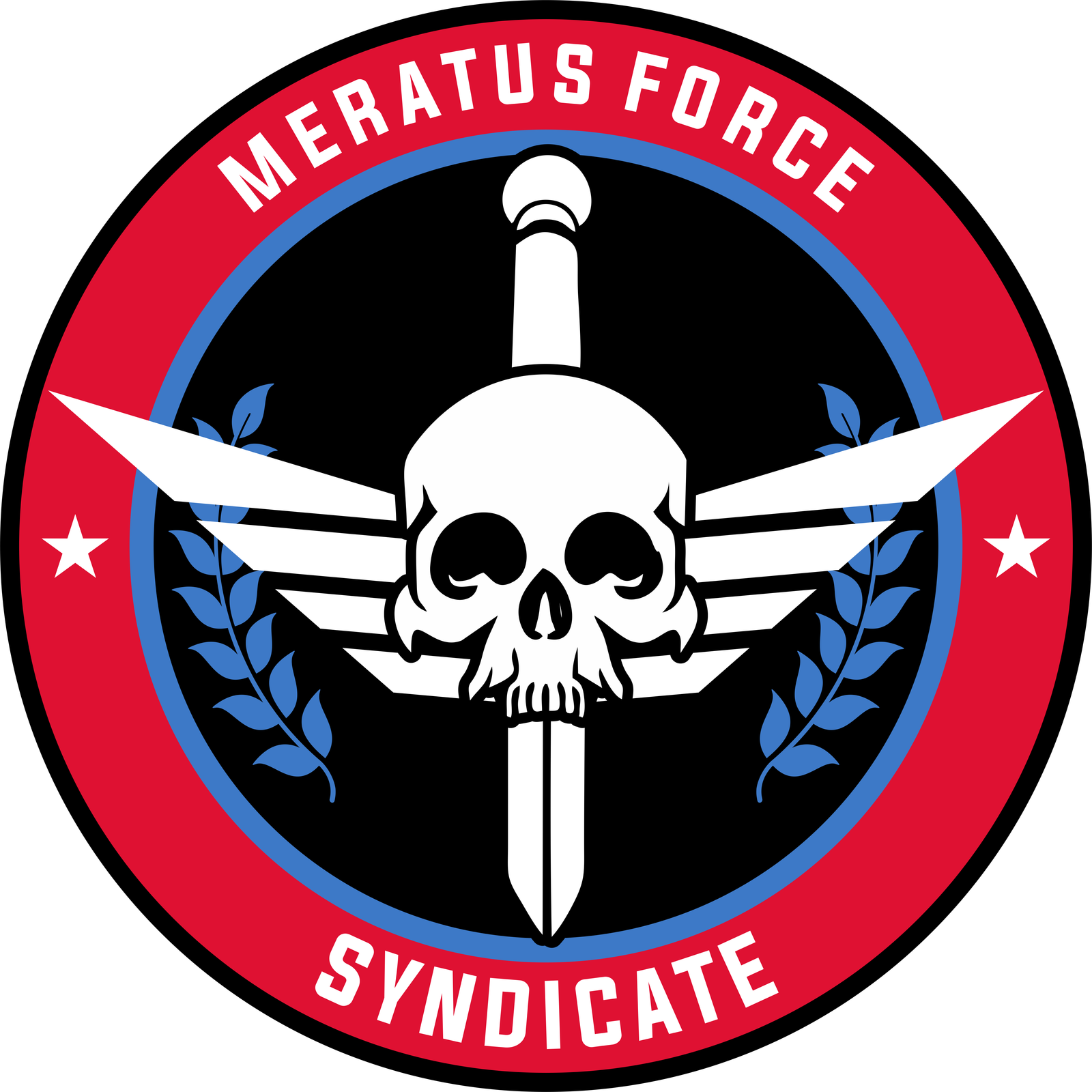 MForce
