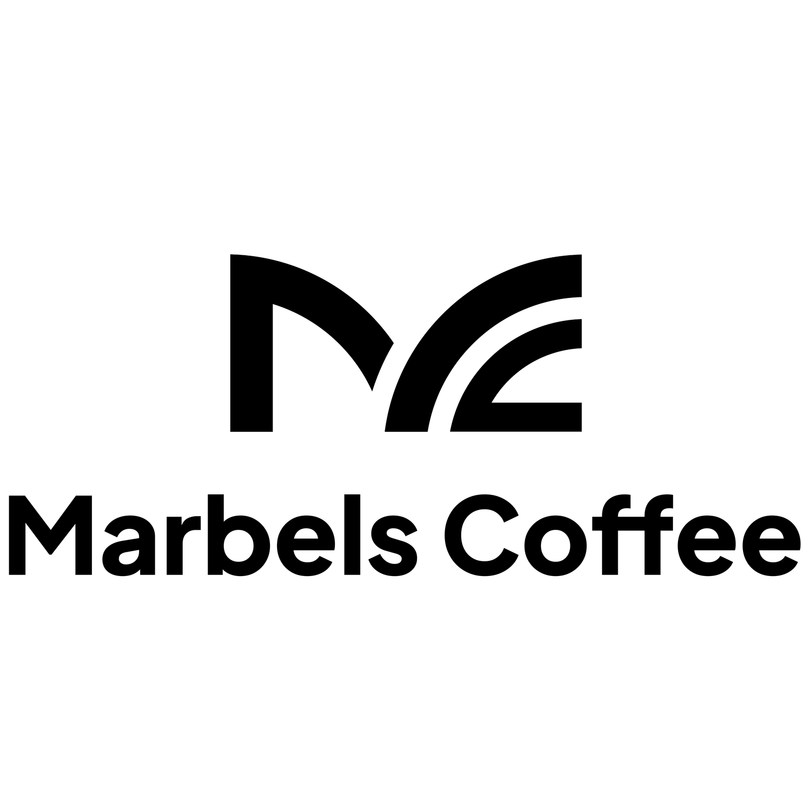 Marbels