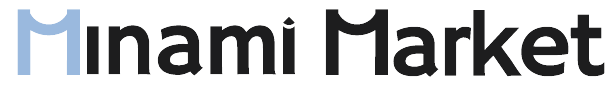 Minami