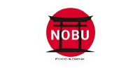 Nobu