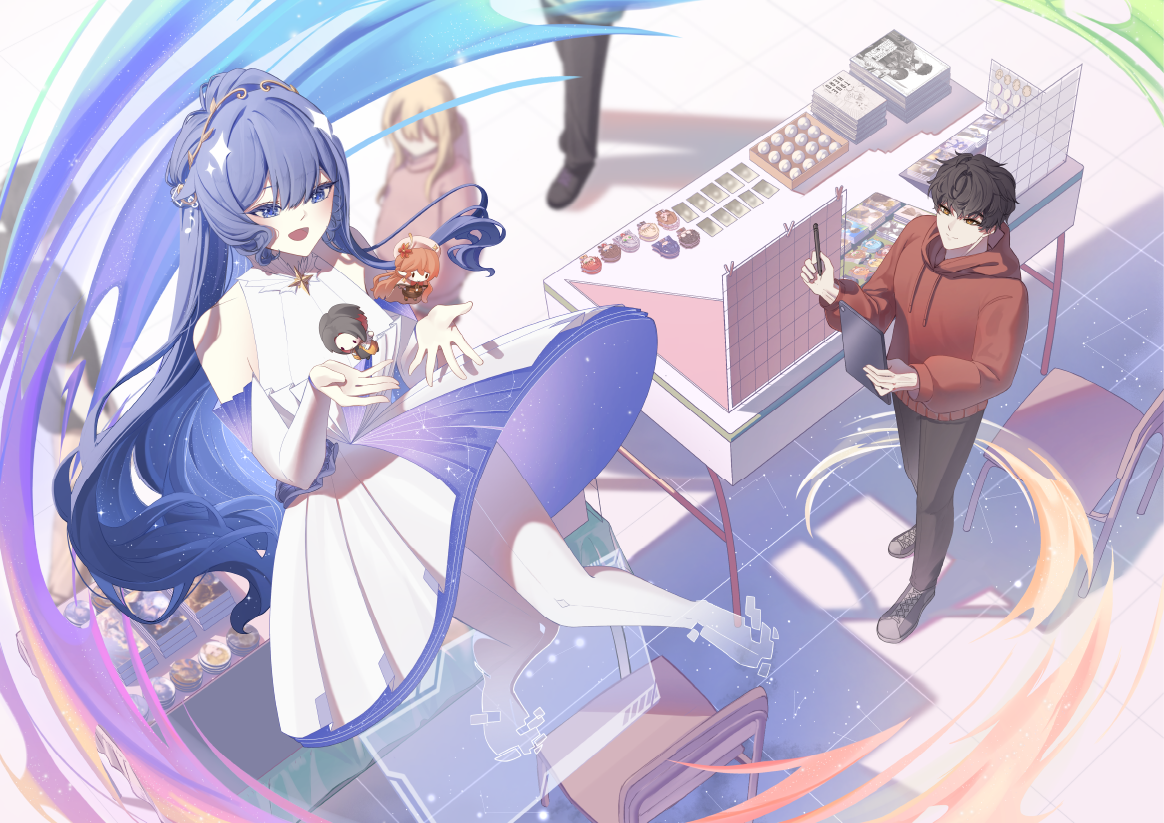 IMAGI 3